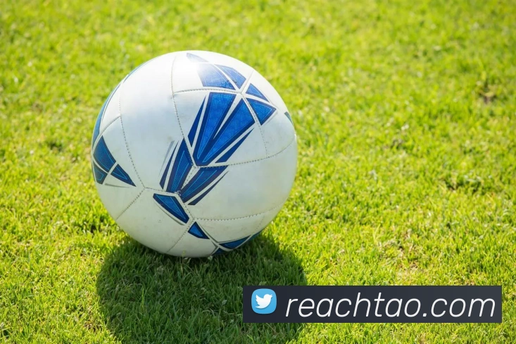 开云体验APP服务体系